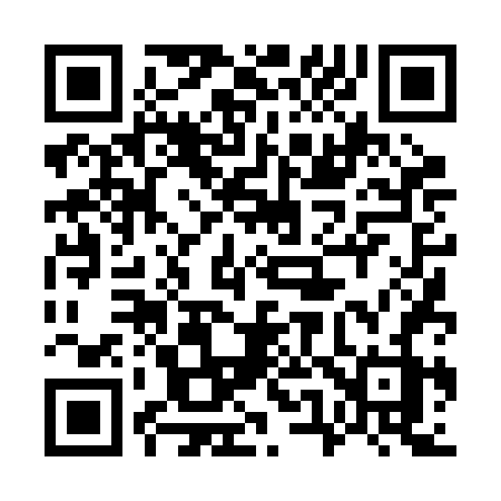 QR code for 7542FZ