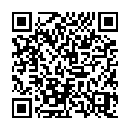 QR code for 7542JP