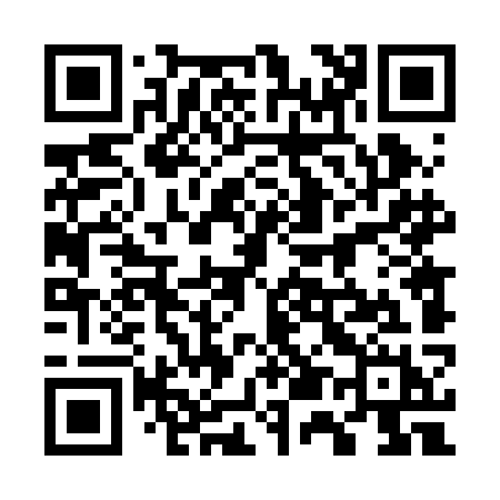 QR code for 7542KH