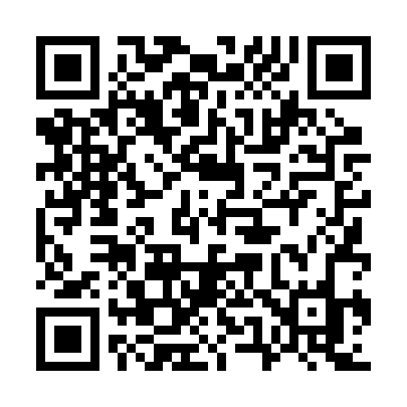 QR code for 7542RO