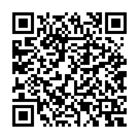 QR code for 7542WRD