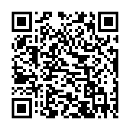 QR code for 7543FCH