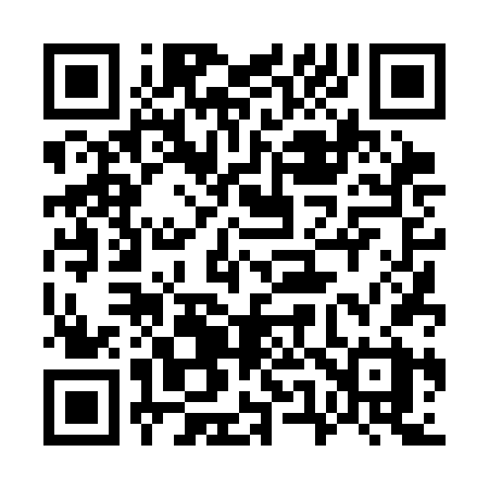 QR code for 7543FX