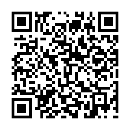 QR code for 7543GG