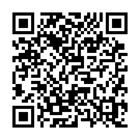 QR code for 7543GM