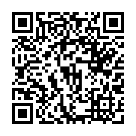 QR code for 7543KJS