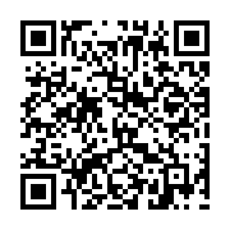 QR code for 7543LF