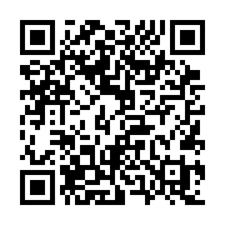 QR code for 7543NI