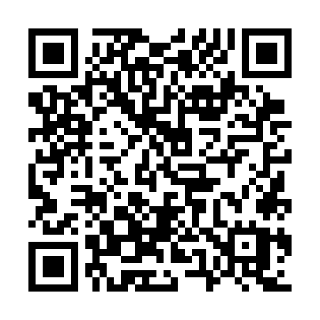QR code for 7543OU