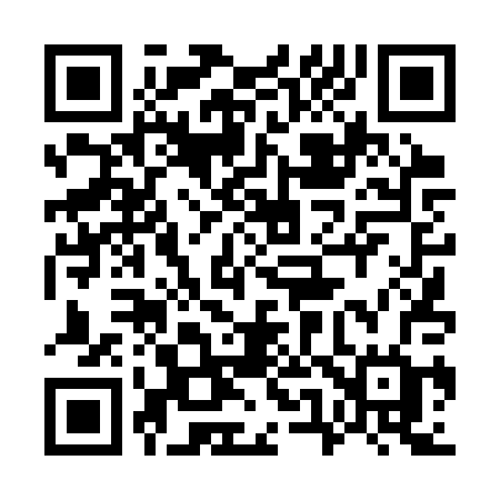 QR code for 7543PG