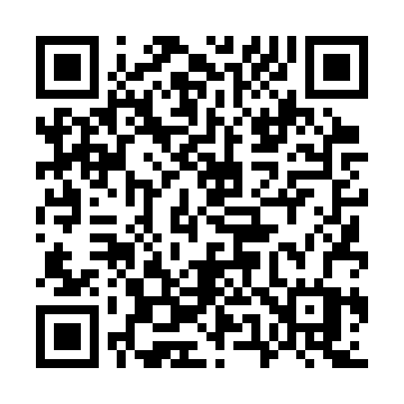 QR code for 7543RW