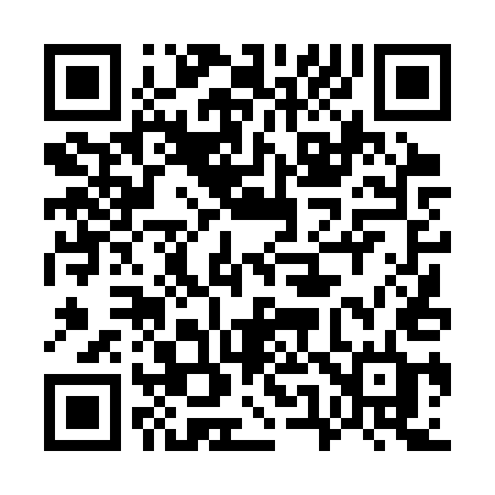 QR code for 7543UD