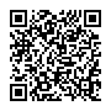 QR code for 7543UO