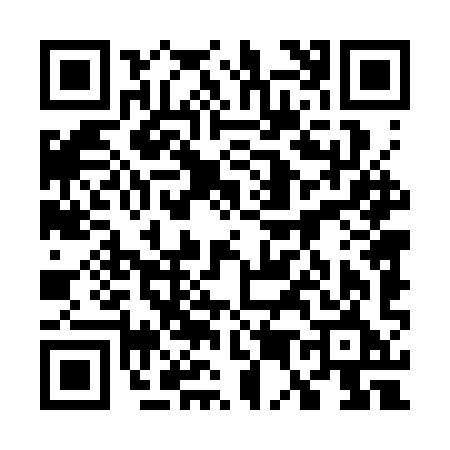 QR code for 7543YEG