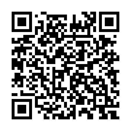QR code for 7544AK