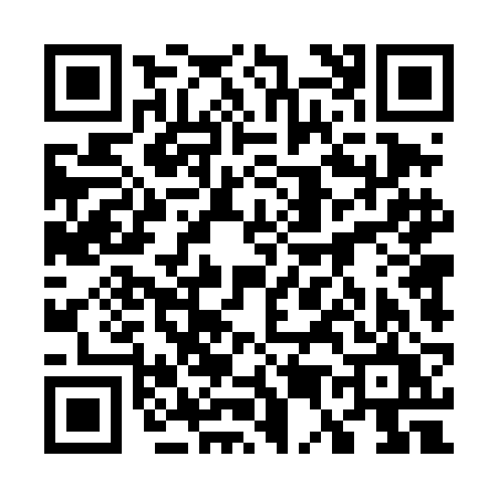 QR code for 7544BUO