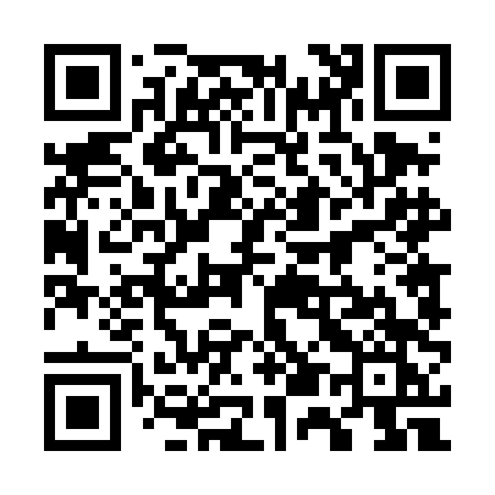 QR code for 7544DK