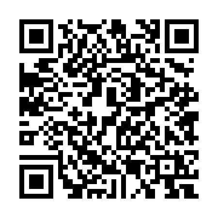 QR code for 7544GXB