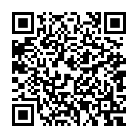 QR code for 7544KOX
