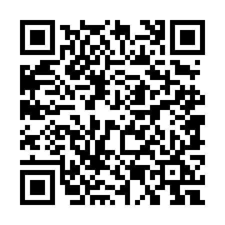 QR code for 7544OGS