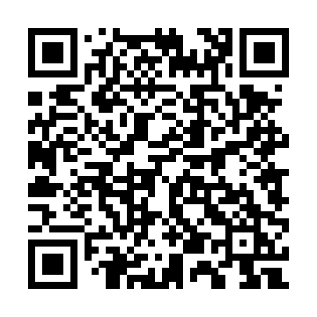 QR code for 7544PK