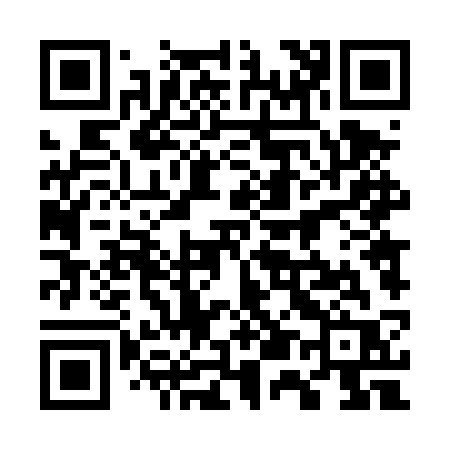 QR code for 7544SR