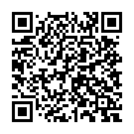 QR code for 7544VC