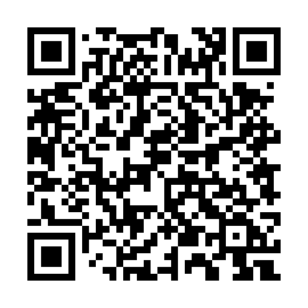 QR code for 7544WF