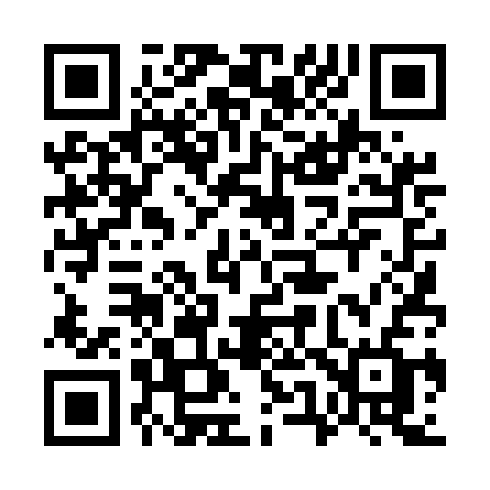 QR code for 7545CF