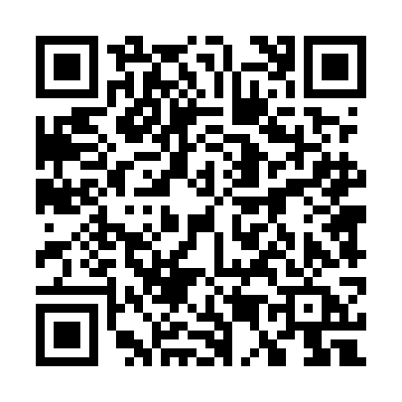 QR code for 7545GAI