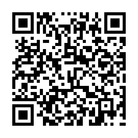 QR code for 7545IE