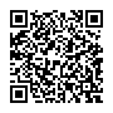 QR code for 7545IOB
