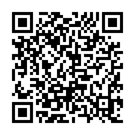 QR code for 7545KK