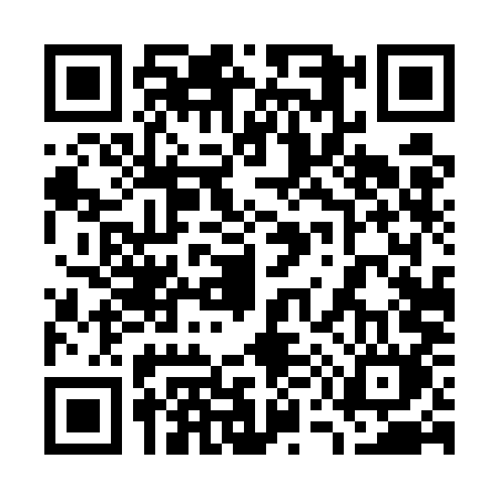 QR code for 7545MMV