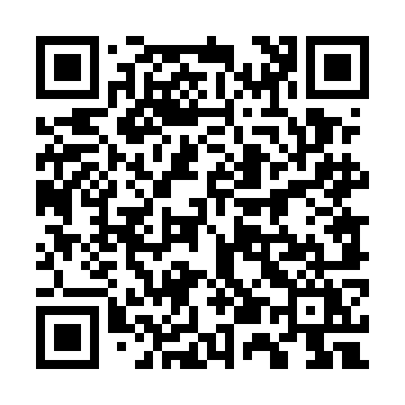 QR code for 7545OY