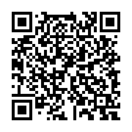 QR code for 7545YQ