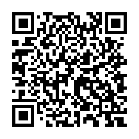 QR code for 7545ZO