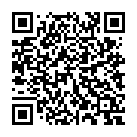 QR code for 7546BT
