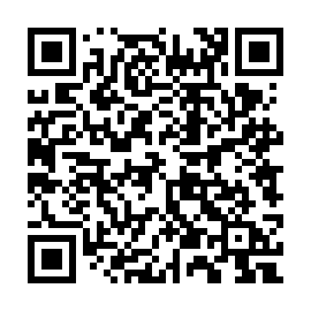 QR code for 7546CA