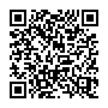 QR code for 7546CP