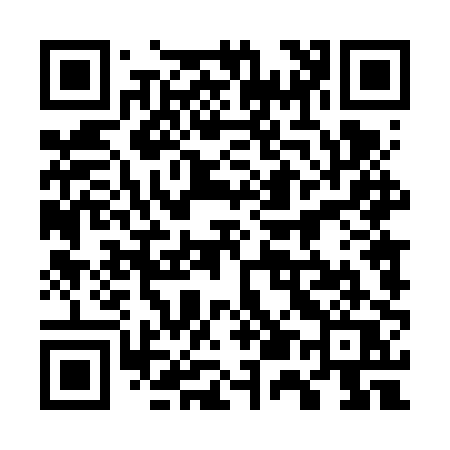 QR code for 7546PQ