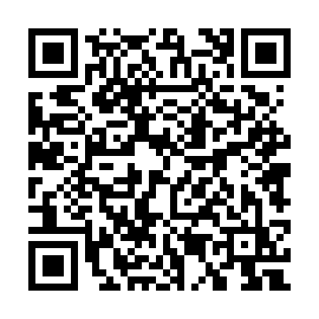 QR code for 7546SZF