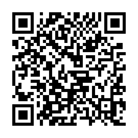 QR code for 7546YK