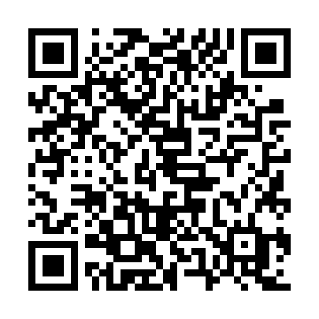 QR code for 7546ZD