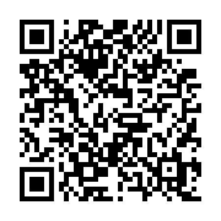 QR code for 7547FL