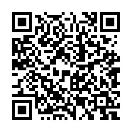 QR code for 7547JLC