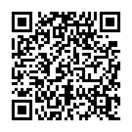 QR code for 7547KFB