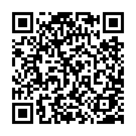 QR code for 7547MA
