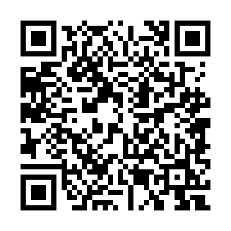 QR code for 7547MNU