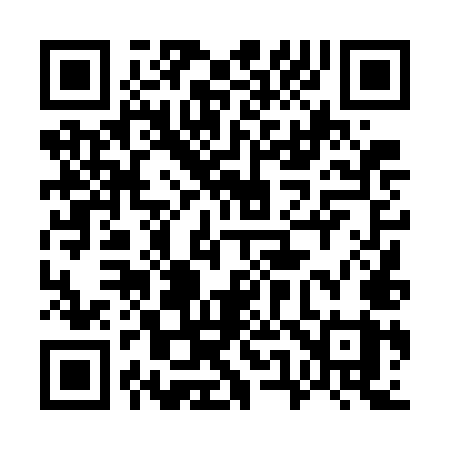 QR code for 7547MY